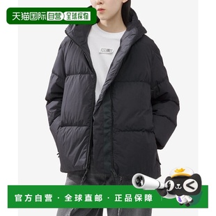 韩国直邮CANADA 女士女士羽绒服4821W61FW23高端流行休闲 GOOSE