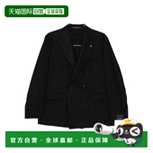 西装 欧洲直邮tagliatore 男士 西服