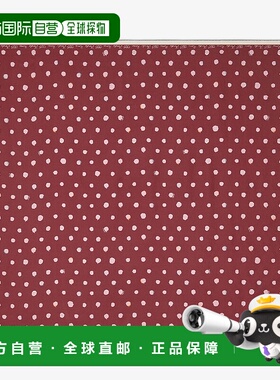 1h可退 欧洲直邮FENDI 芬迪 25秋冬 FXT091AWEXF1VHA 女士 围巾 F