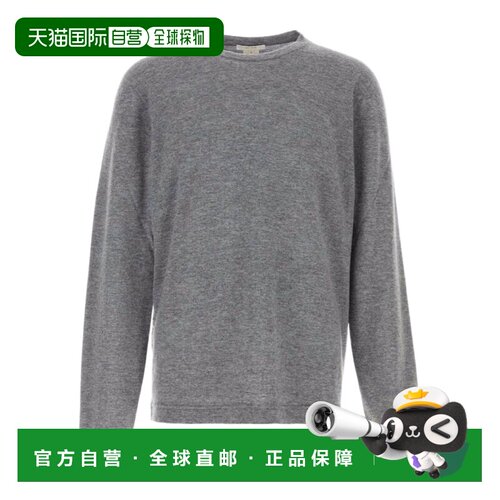 1h可退 The Row 长袖毛衣 1268Y986P针织