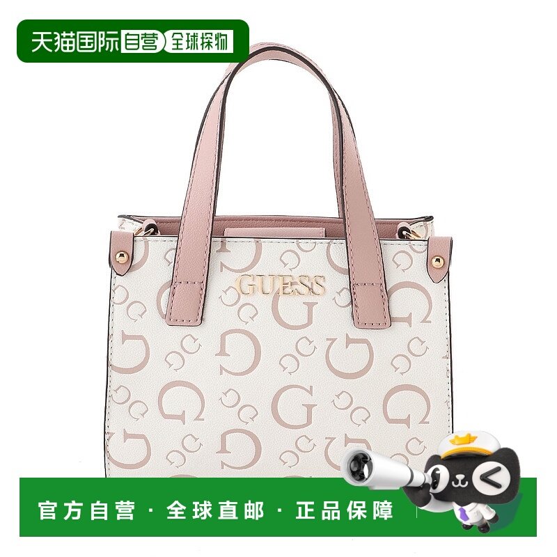 日本直邮GUESS KYLEY Mini