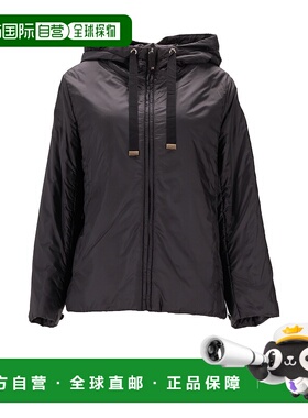 1h可退 香港直邮MAX MARA 女士夹克 2529486024600GREENH009 AW20