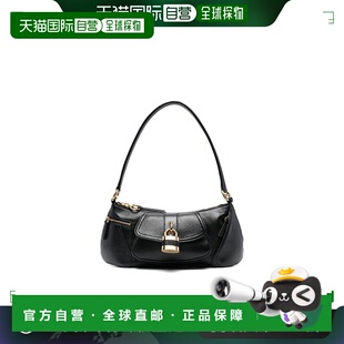 女士手提包 The C24AS71ON84001 黑色 AW2024 香港直邮CHLOÉ