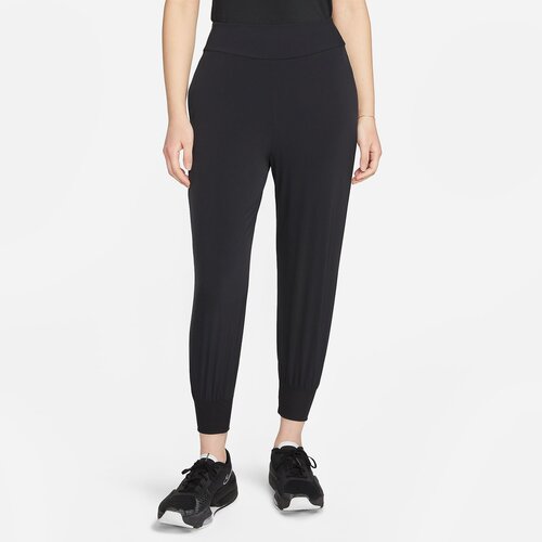 日本直邮Nike 女子DF Blis MR 7/8 Jogger运动裤