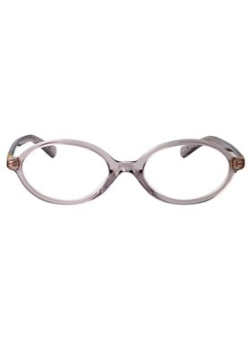 miu miu/缪缪女士眼镜0MU01XV12W1O1