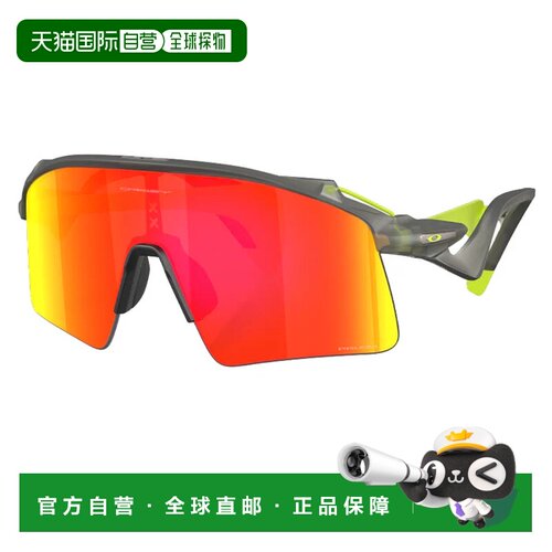 欧洲直邮oakley 男士 太阳镜欧克利