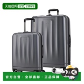 韩国直邮Samsonite结实耐用万向轮拉杆箱旅行箱行李箱登机箱组合