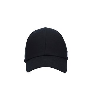 124ACT033CO00249999 帽子 COURREGES 男士