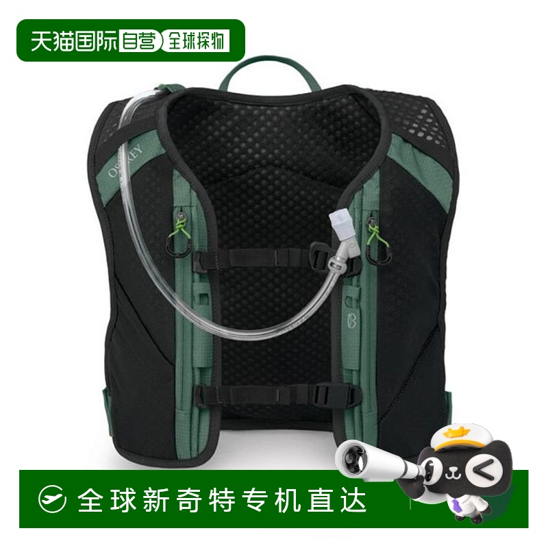 欧洲直邮osprey Escapist Velocity 3 背包