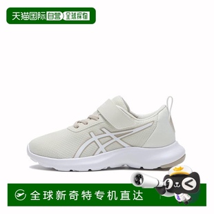 LAZERBEAM MG亚瑟士 ASICS 日本直邮日本直邮