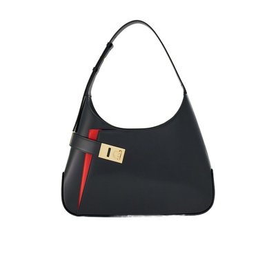 SALVATORE FERRAGAMO 女士斜挎包 215492766663