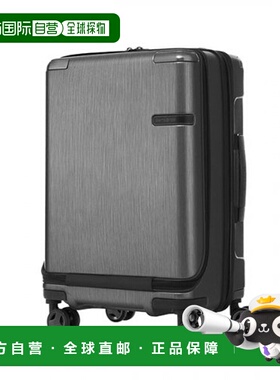 韩国直邮SAMSONITE新秀丽行李箱55/20EVOA-DC089002拉杆箱