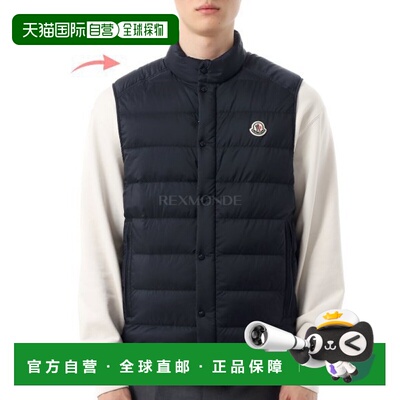 韩国直邮MONCLER 1A00022 597YD 776 好的