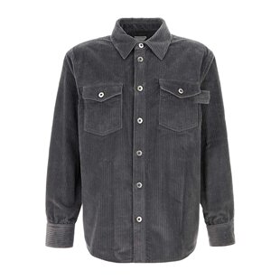 衬衫 男士 veneta bottega