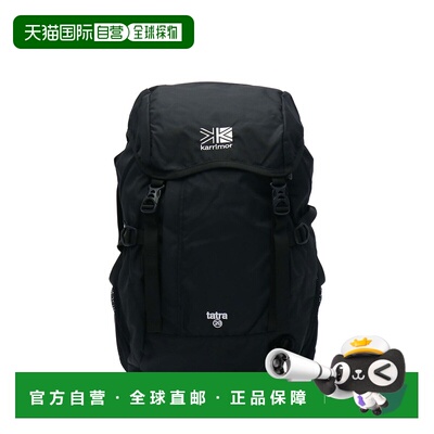 日本直邮 Karrimor 背包 karrimor 包背包日背包 tatra 20 tatra
