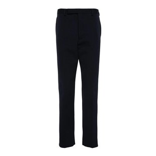 UP0141E93S211F0008 休闲裤 PRADA 男士