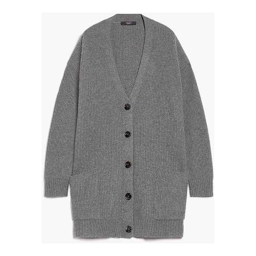 WEEKEND MAX MARA 女士针织毛衣 NEGUS2425346022650004