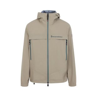 夹克 男士 K10971A000015987M209 GRENOBLE MONCLER
