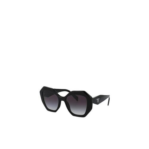 Prada 太阳眼镜 0PR16WS