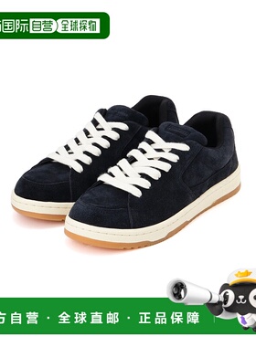 1h可退 日本直邮Converse skateboarding男鞋 SKATESTAR SK OX 90