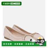 女士 1h可退 Mama 克里斯提 鲁布托 香港直邮Christian Louboutin