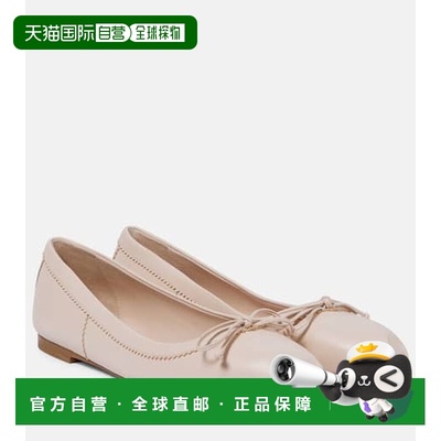 1h可退 香港直邮Christian Louboutin 克里斯提 鲁布托 女士 Mama