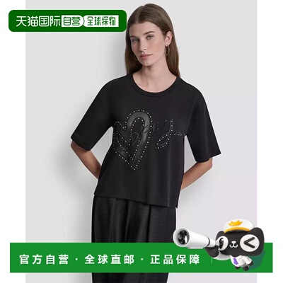 1h可退 【美国直邮】dkny 女士 衬衫