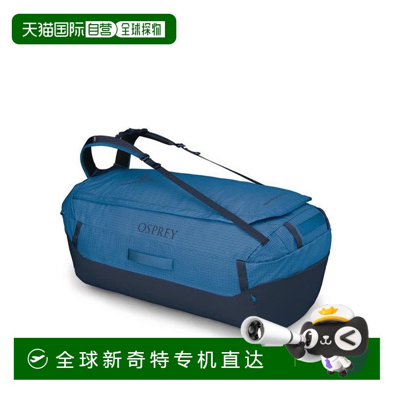 ɫ  ŷֱosprey Transporter Duffel 150 2048.34Ԫ(88VIP 95)