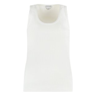 上装 女士 T恤 veneta bottega