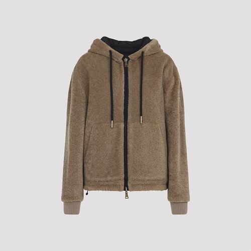 MONCLER 女士外套 K20938G0001689AOFP29 AW2025