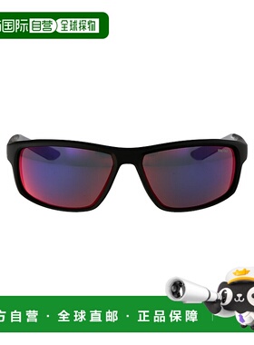 香港直邮Nike 耐克 男士 RABID 22 E 眼镜 DV2152010