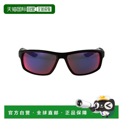 香港直邮Nike 耐克 男士 RABID 22 E 眼镜 DV2152010