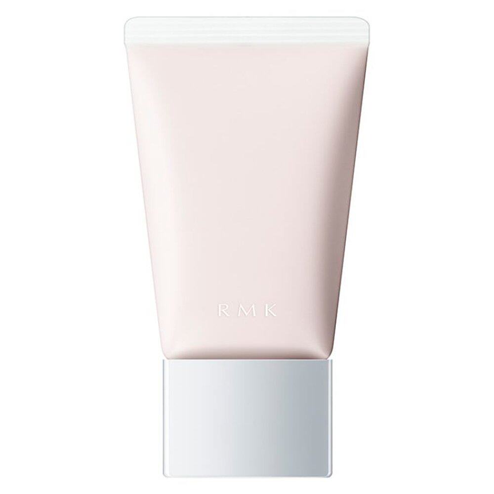 RMK        柔焦隔离妆前乳 #日本专柜版 30g 02