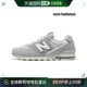 运动鞋 跑步鞋 996 WL996CI2 New Balance 韩国直邮