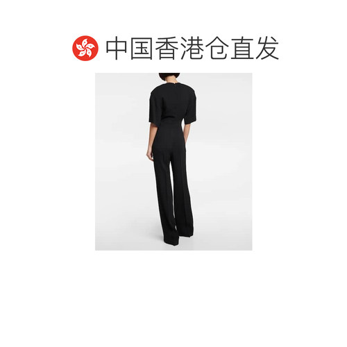 香港直邮StellaMccartney斯特拉 麦卡特尼女士长【付后1h可退】