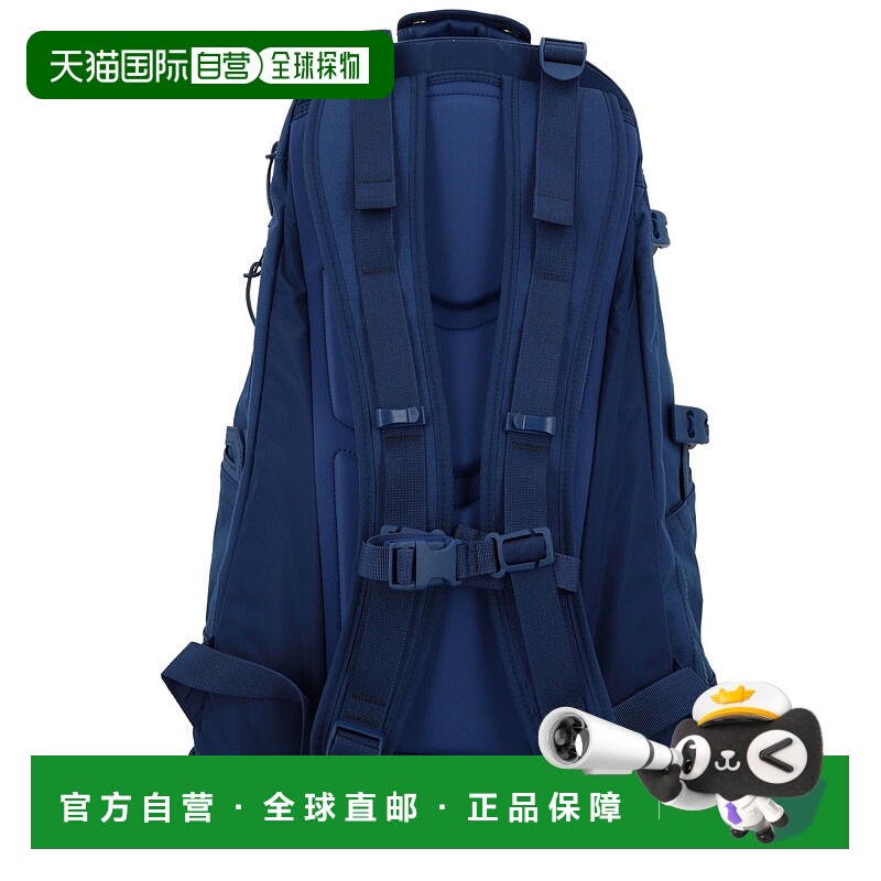 香港直邮Visvim 维斯维木 男士 双肩包 0125203003032