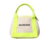 BALENCIAGA 女士手提包 390346K9HAN1072