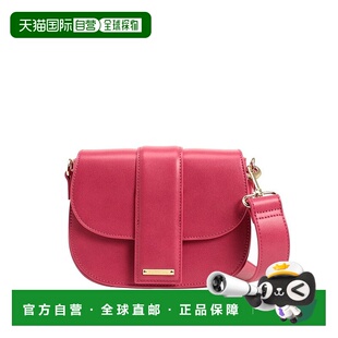 斜挎包背包手提包 ME2340EW024498 日本直邮MERCURYDUO 圆形肩包