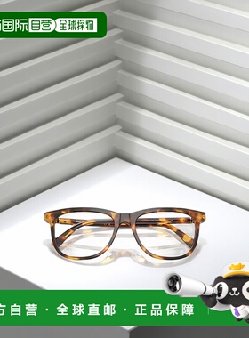 1h可退 香港直邮miu miu 女士 太阳镜缪缪