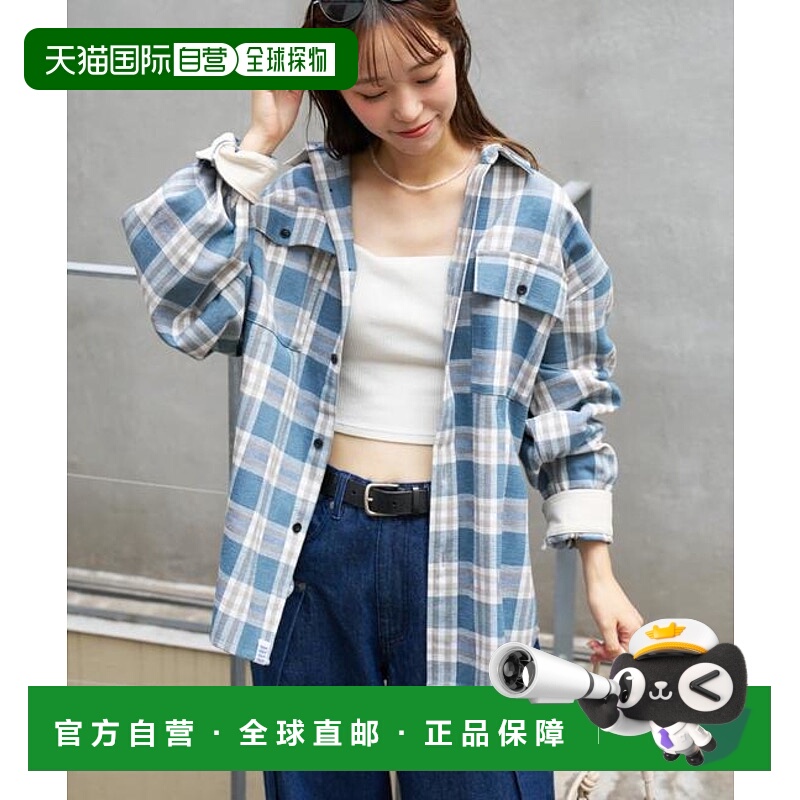 1h可退 日本直邮官方授权 CIAOPANIC TYPY 【Mr.凯普＆kogi企划】