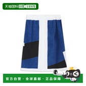 商家编号未提及 日本直邮 Unisex 男女通用浴巾