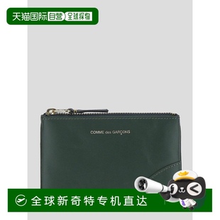 男士 1h可退 garcons 欧洲直邮comme 钱包 des