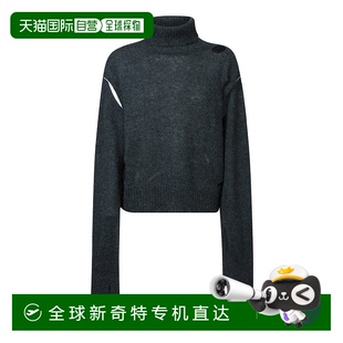 毛衣针织 欧洲直邮mm6 maison margiela 女士