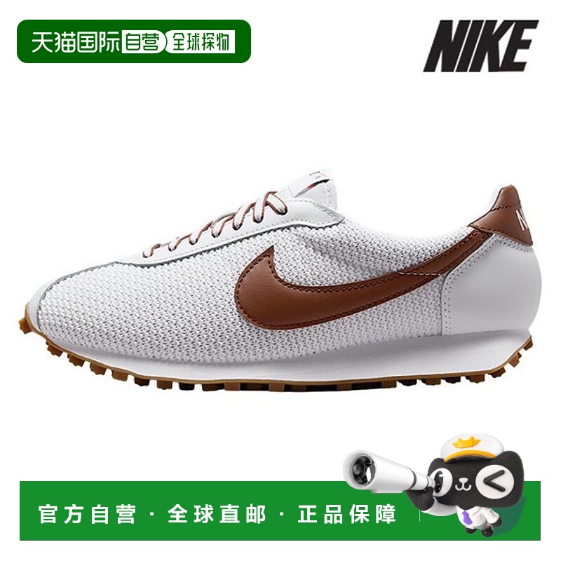 韩国直邮NIKE 耐克女式跑步鞋 /U4- IH2128-100/Women's LD-1000