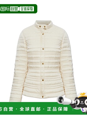 香港直邮MONCLER 女士外套 L10931A00049597YF20N SS2026