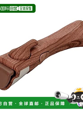 日本直邮【日本直邮】Bestco 可拆卸煎锅手柄 粉樱色 ND-8359