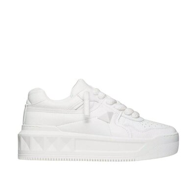 VALENTINO 女士运动鞋 3W2S0FQ4XTM0BO