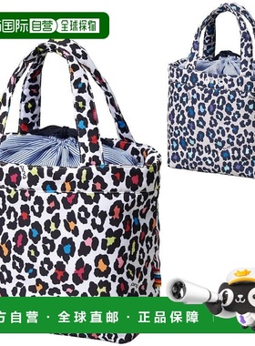 日本直邮PING 高尔夫 GB-A2207 D Desert Pop LPRD 圆形手提包