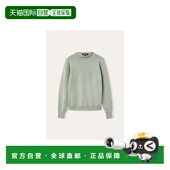 欧洲直邮LORO 女士 PIANA 1h可退 26春夏 FAN5118_513D 针织衫