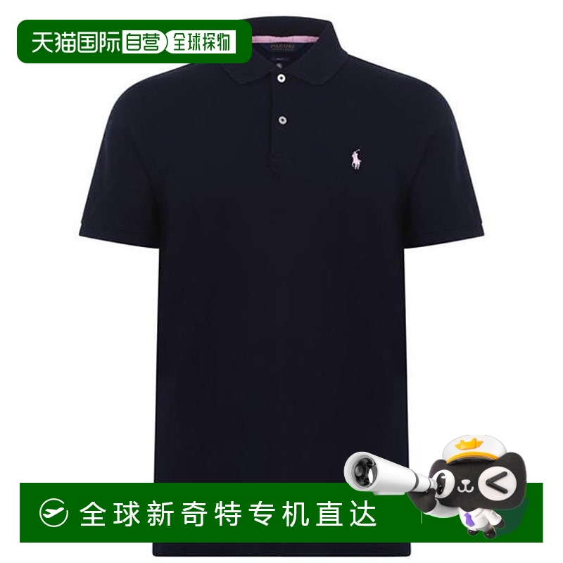 French Navy S ֱʳ Polo Ralph Lauren Polo   ʿ ߶P1654.57Ԫ(88VIP 95)